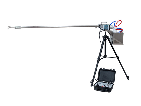 1638517730112615.jpg 1.jpg