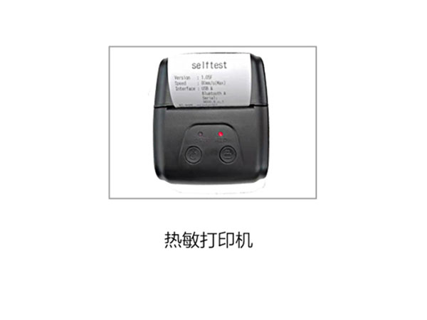 1638581001805266.jpg 2.jpg