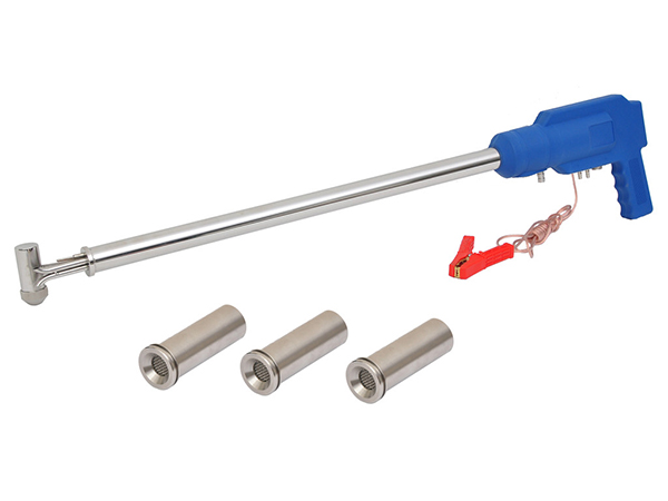 油煙檢測儀 油煙檢測儀