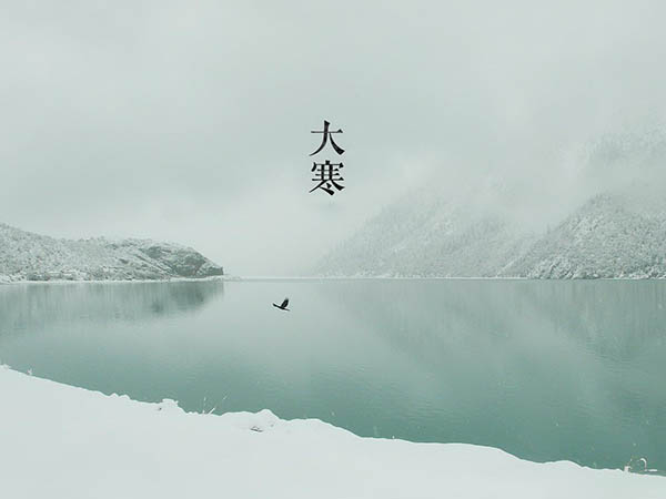 煙塵煙氣測試儀 煙塵煙氣測試儀