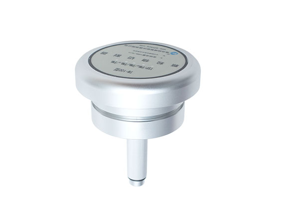 油煙檢測儀 油煙檢測儀