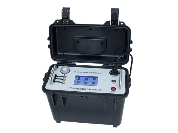 1661572117199065.jpg 便攜式紫外煙氣分析儀