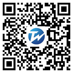 VOC檢測(cè)儀,煙塵煙氣測(cè)試儀,便攜式紫外煙氣分析儀,水質(zhì)抽濾器,油煙檢測(cè)儀